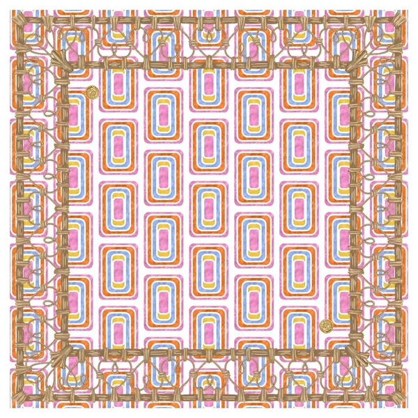 Mahjong Gaming Mat, Two Sparrows Mahjong, Soaps