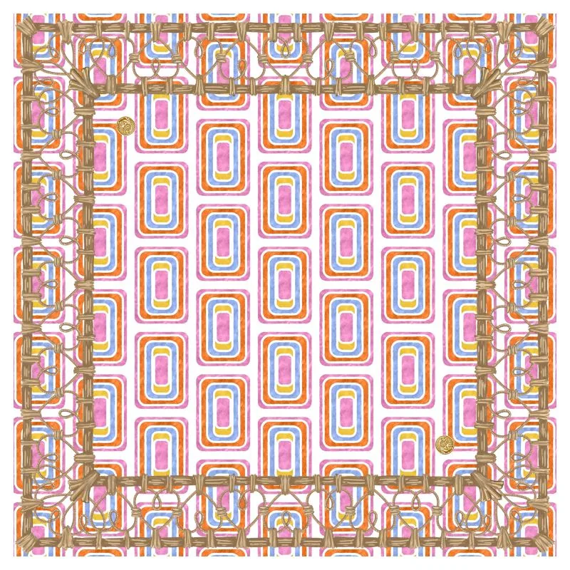 Mahjong Gaming Mat, Two Sparrows Mahjong, Soaps