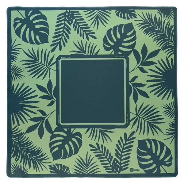 Gaylord Premium Mahjong Mat (Mini)