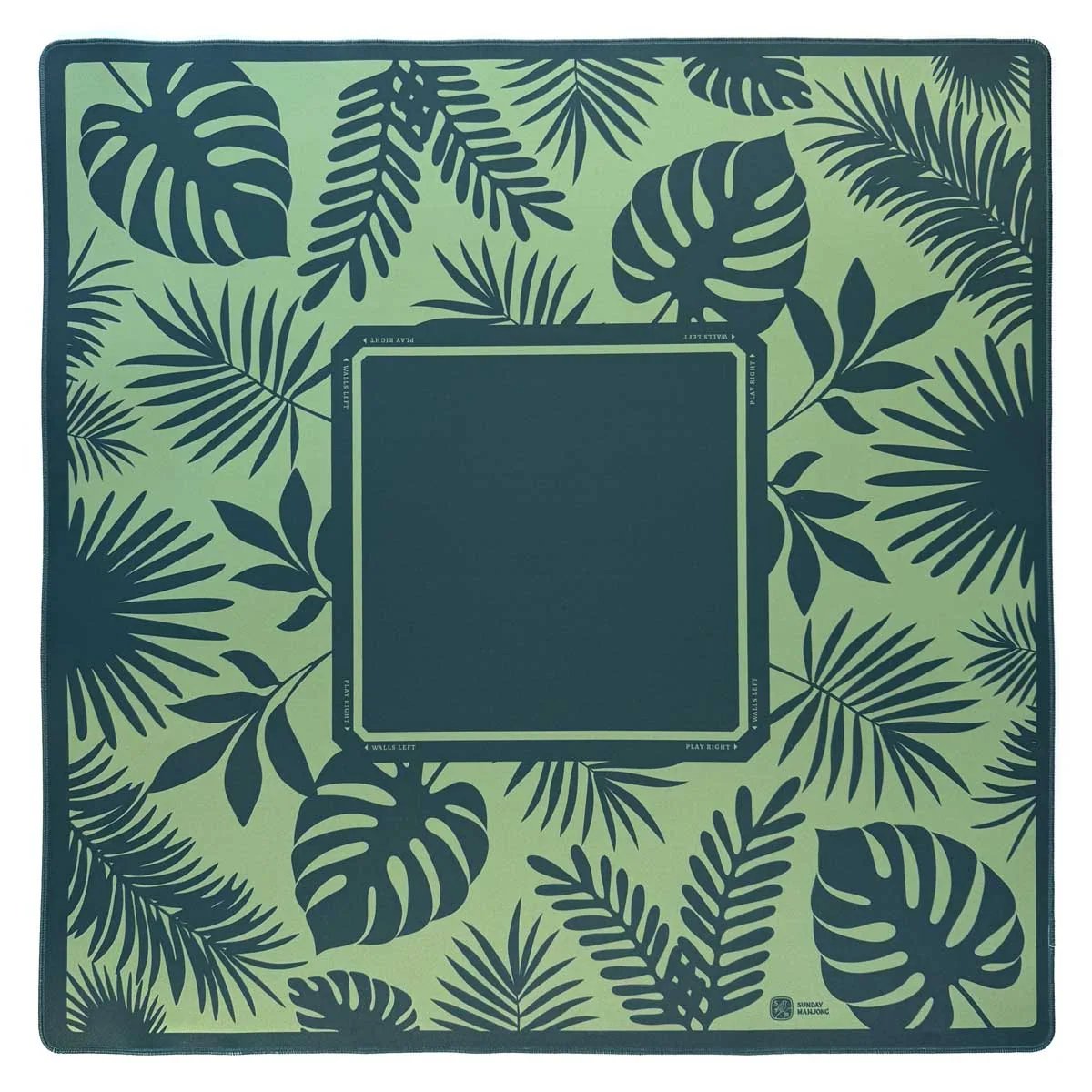 Gaylord Premium Mahjong Mat (Mini)