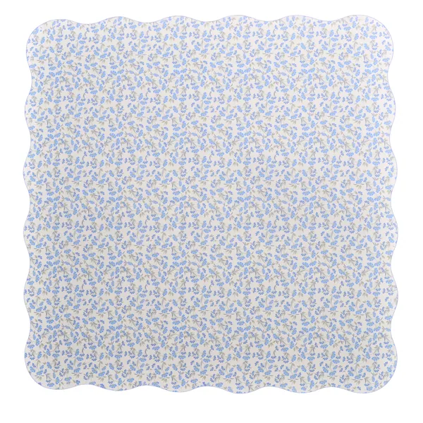 Martha & Mae Vintage Quilt Pattern Mat