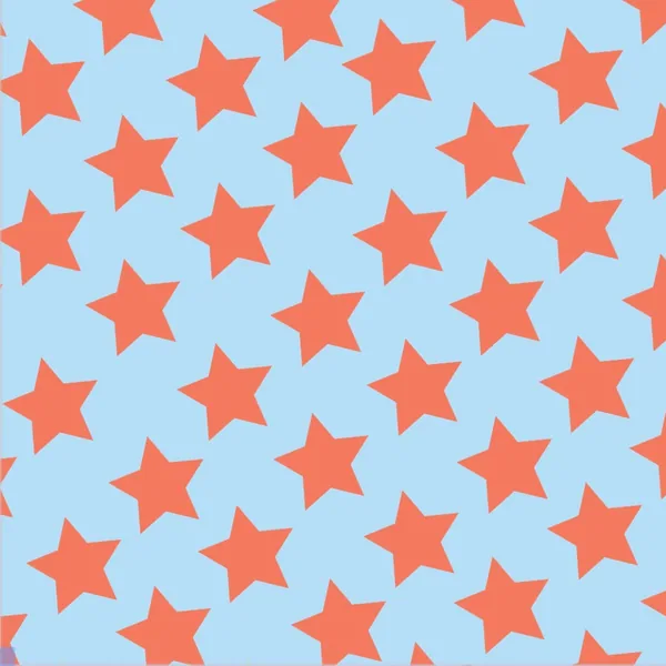 L'Etoile - Stars and Stripes Collection