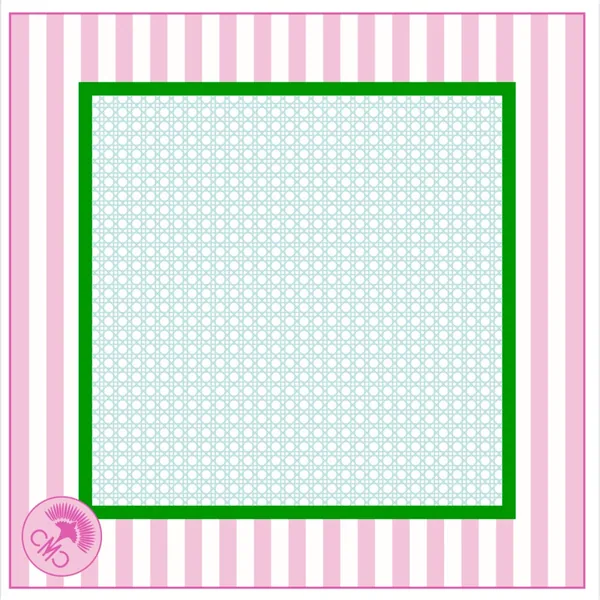 The Club Mat