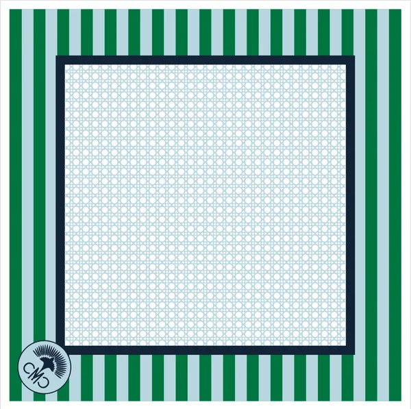 The Club Mat
