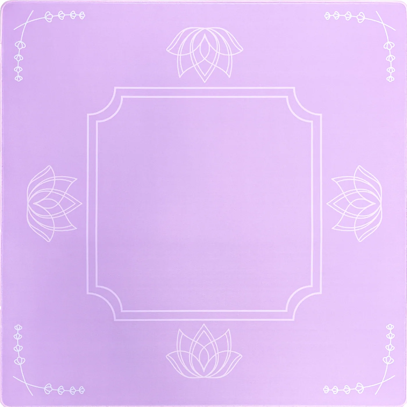 The Danay Mahjong Mat