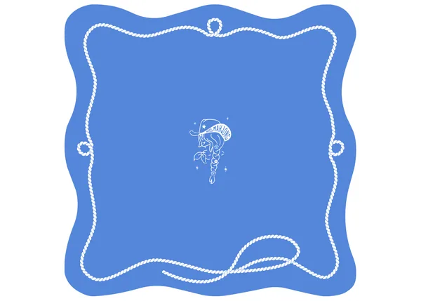 Lasso Mahjong Playing Mat