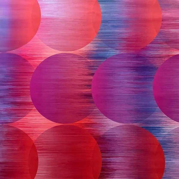 Sunset Mat