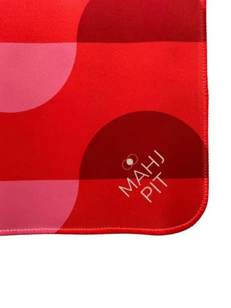 Mod Mood Travel Mat