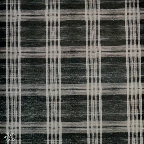The Line Mat