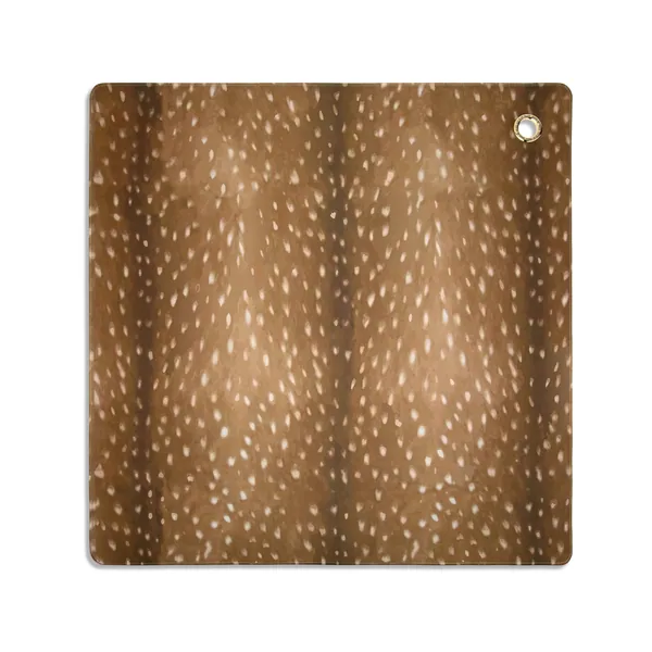 Fieldmark Mahjong Mat