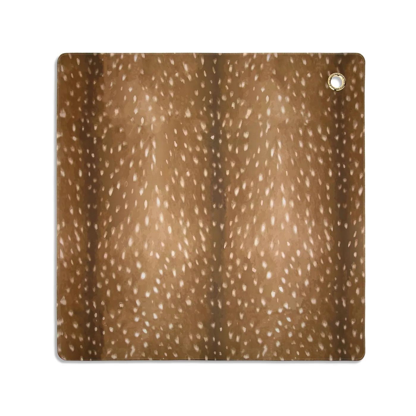Fieldmark Mahjong Mat