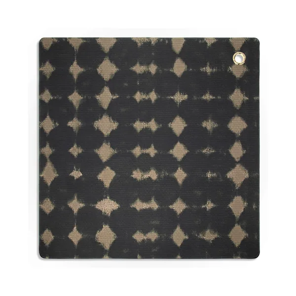 Inkline Mahjong Mat