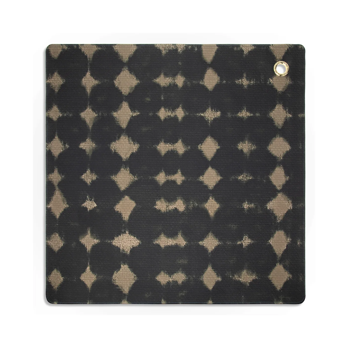 Inkline Mahjong Mat