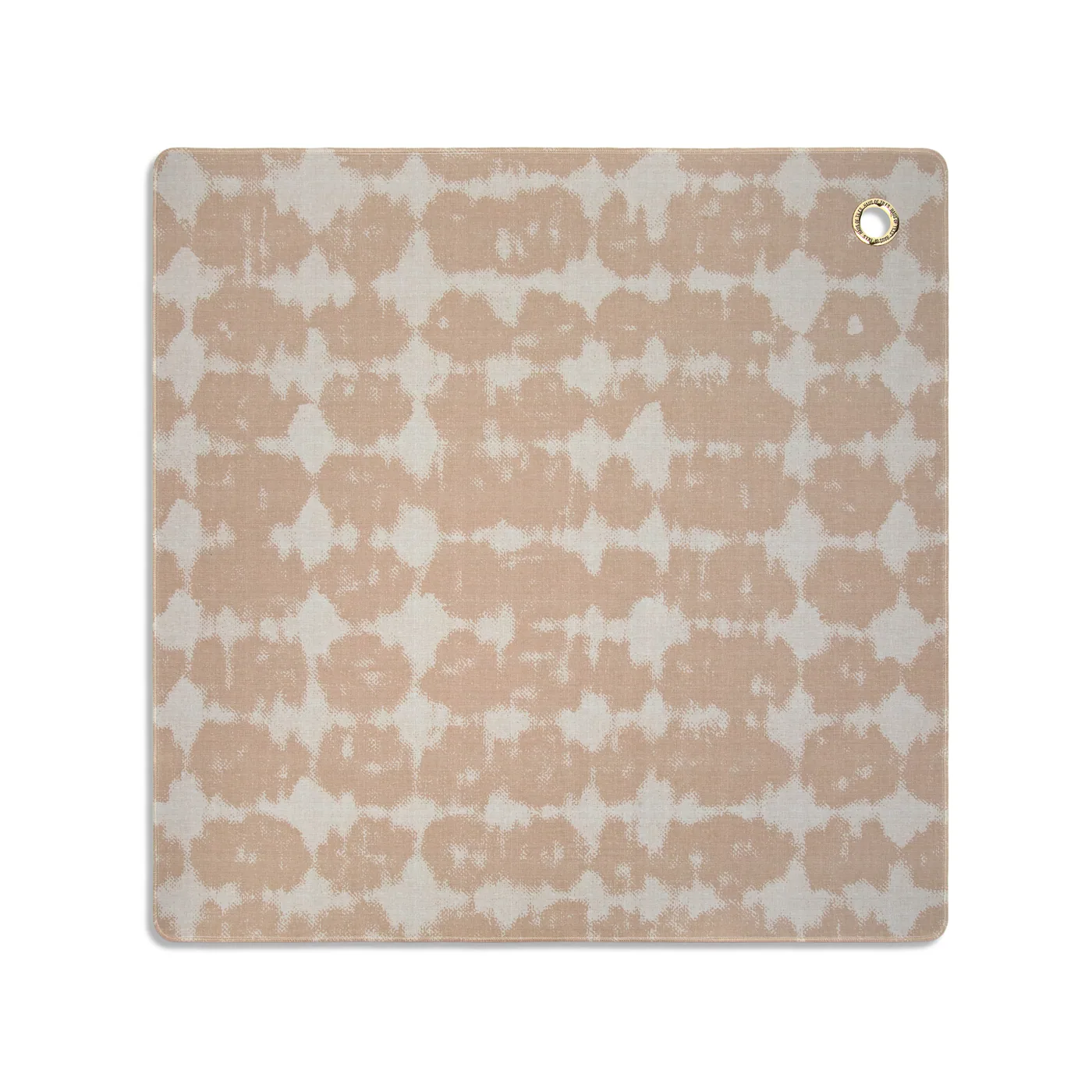Dapplefield Mahjong Mat
