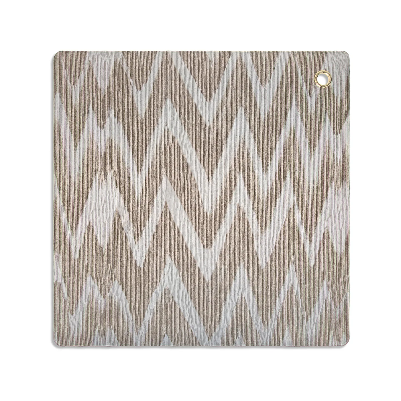 Driftweave Mahjong Mat