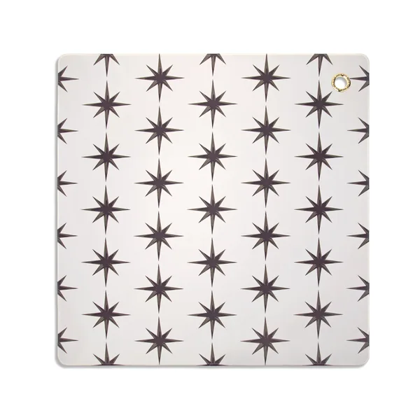 Wayfinder Mahjong Mat