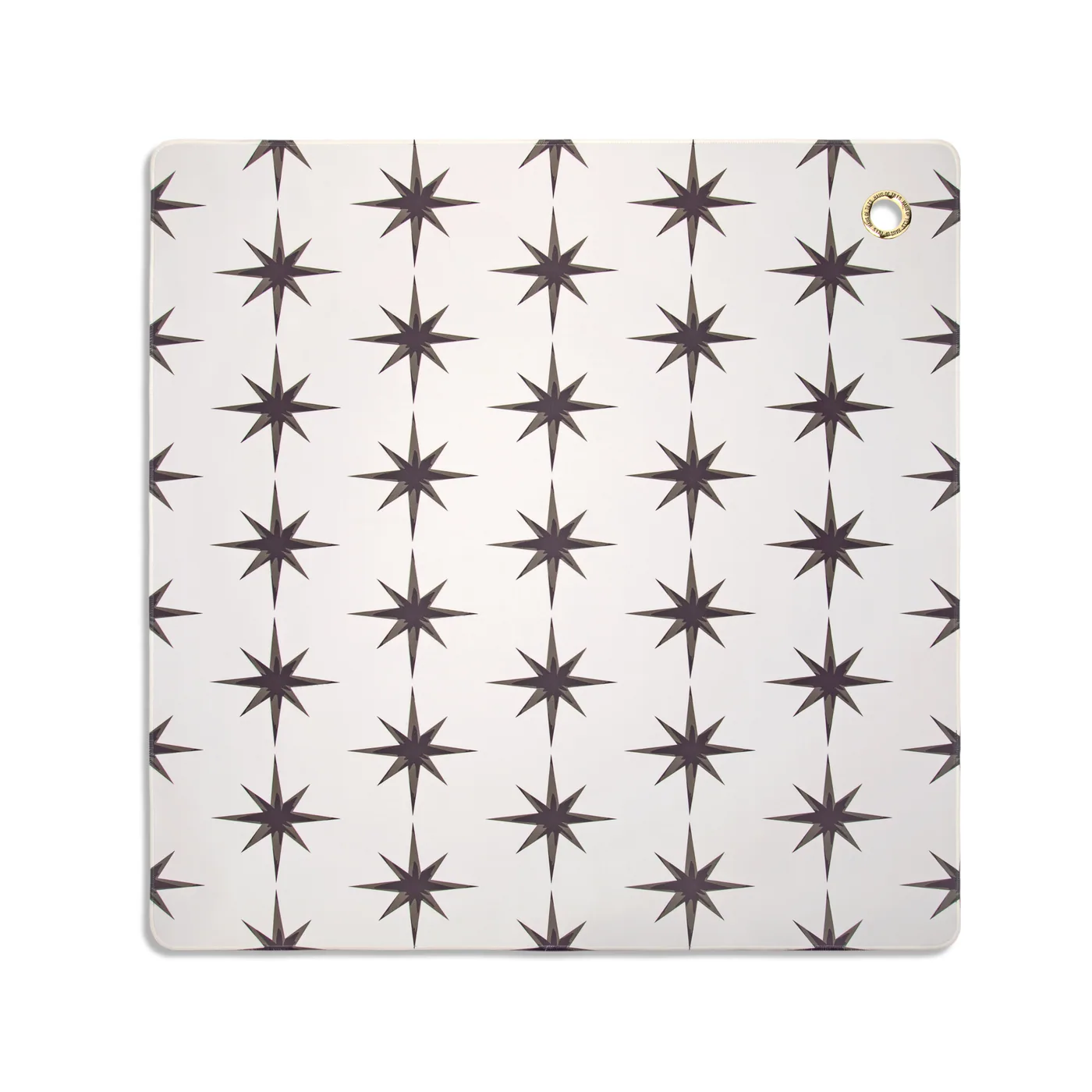 Wayfinder Mahjong Mat
