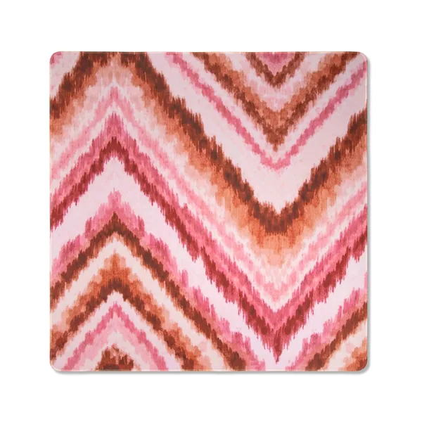 Rosaline Mahjong Mat | No Grommet
