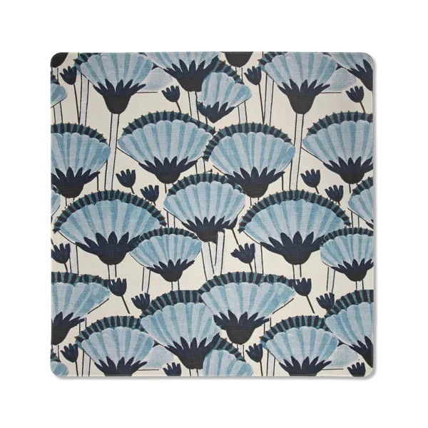 Colette Mahjong Mat | No Grommet
