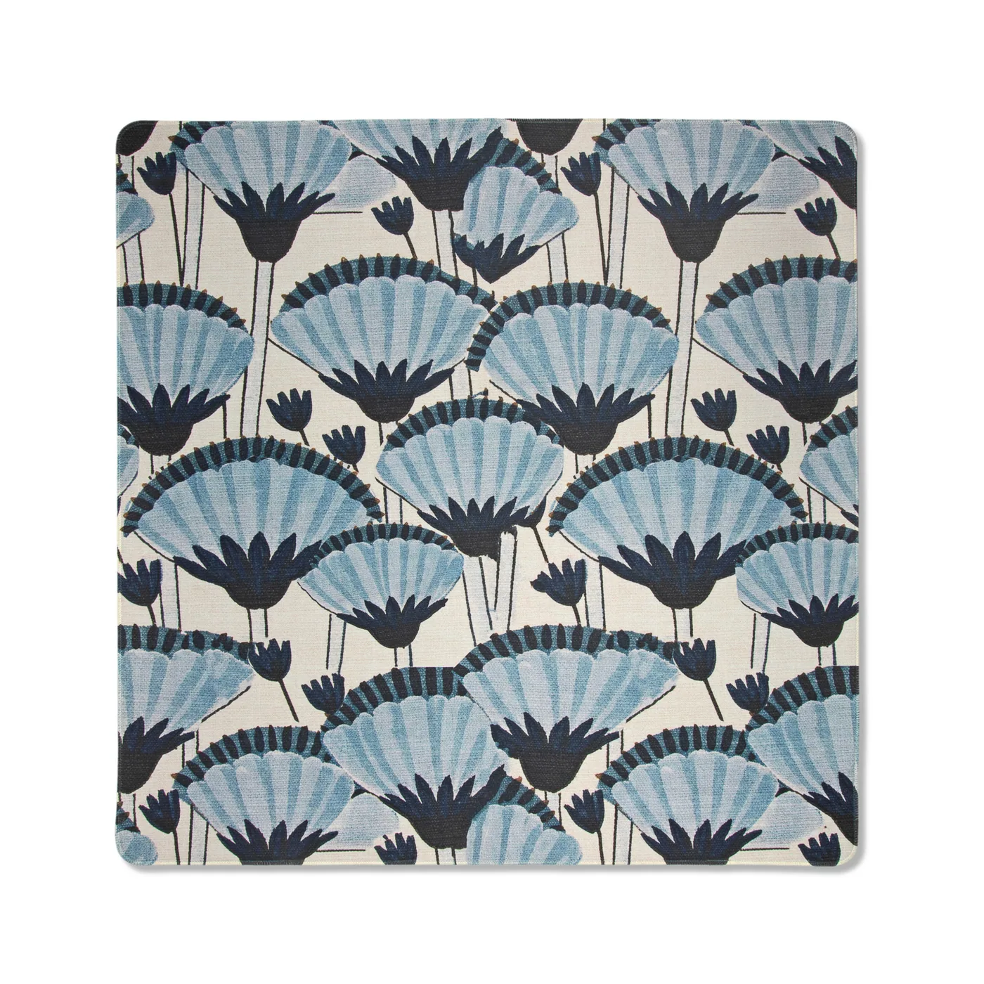 Colette Mahjong Mat | No Grommet