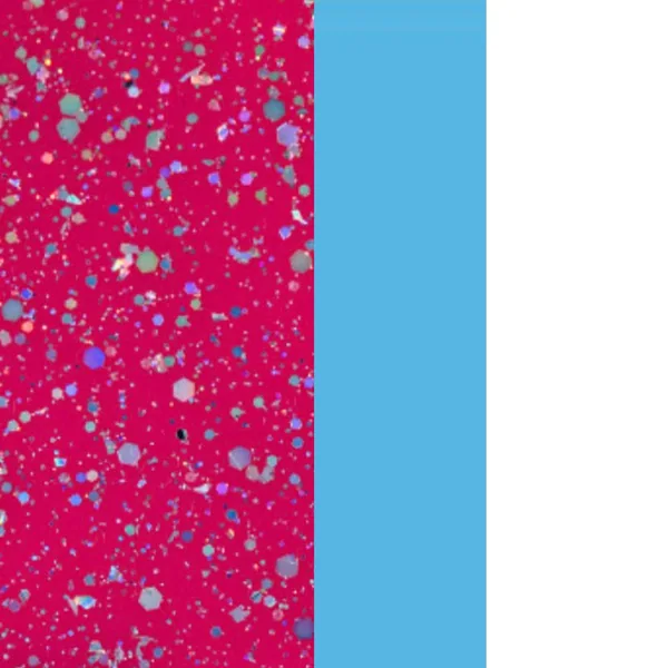 90s Tile Set – Taffy (Pink)