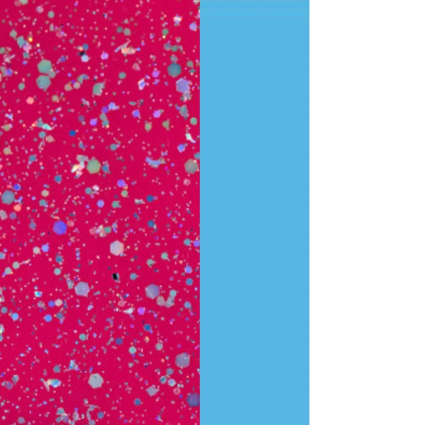 90s Tile Set – Taffy (Pink)