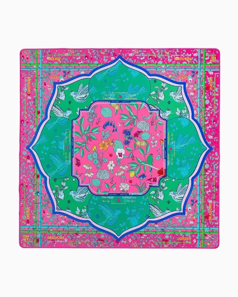 Enchanted Mat In Tube