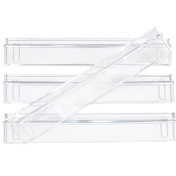 The Ultimate Travel Racks