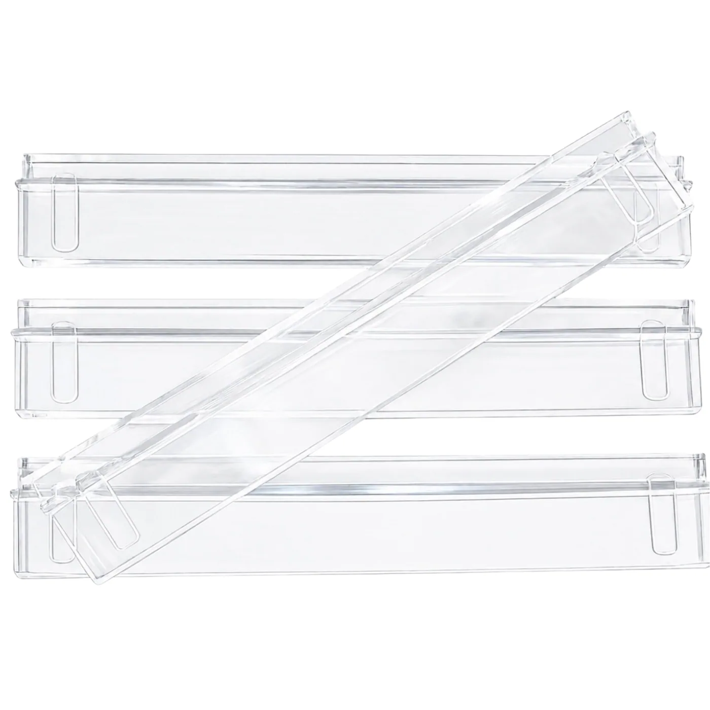 The Ultimate Travel Racks