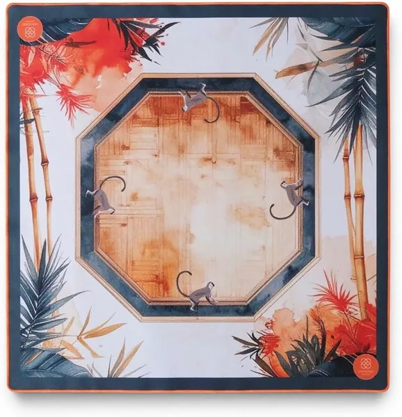 Terra Mat