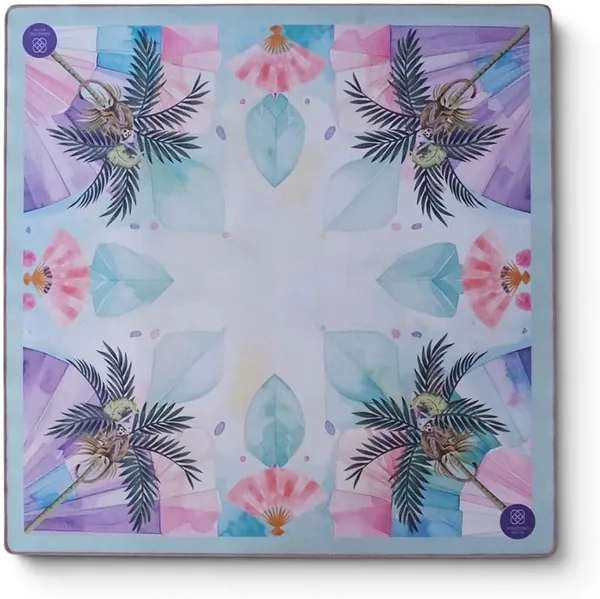 Bloom Mat