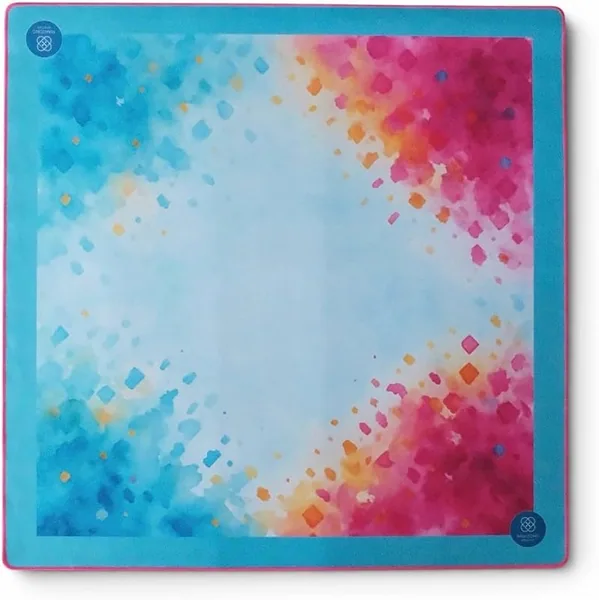 POP Mat