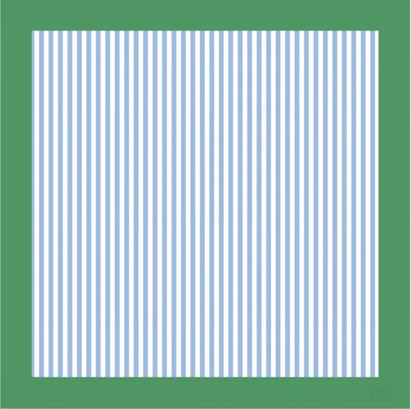 The Fairway Mahjong Mat