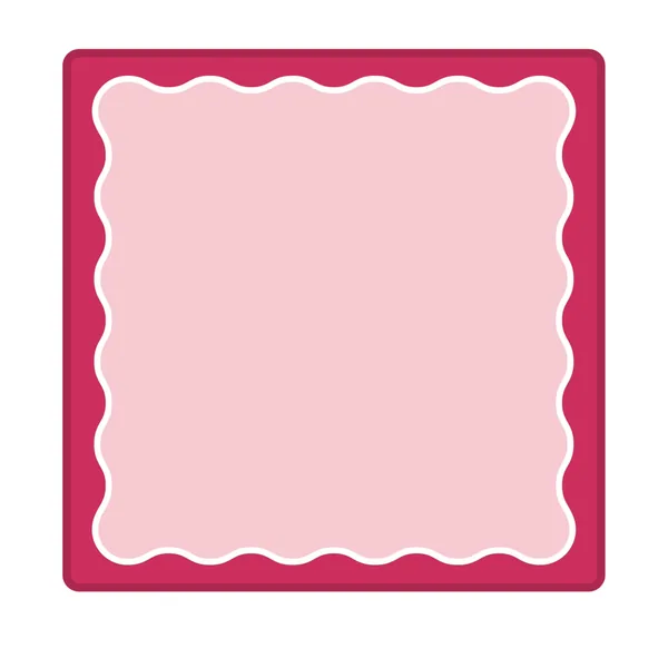 The Waverly: Peony Mahjong Mat