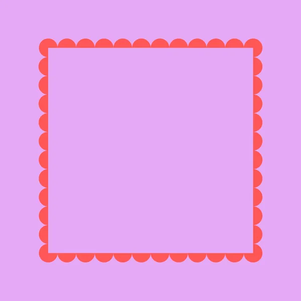 Bright Series: Lilac Mahjong Mat
