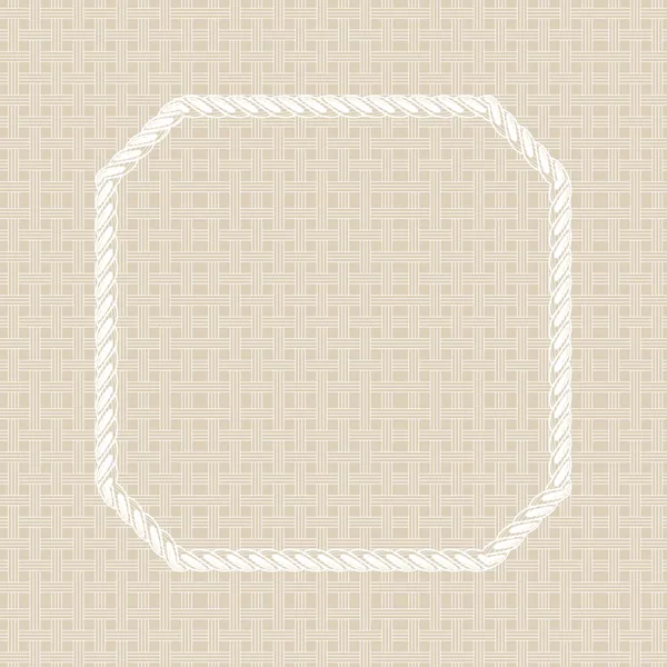 The Heirloom Mahjong Mat