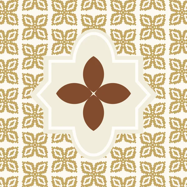 The Hearthstone Mahjong Mat
