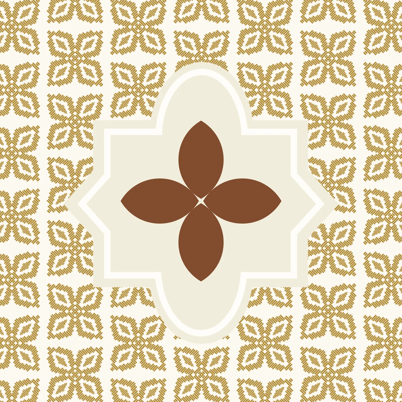 The Hearthstone Mahjong Mat