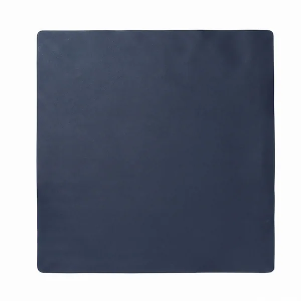 Vegan Leather Mahjong Travel Mat