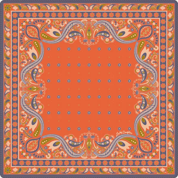 That '70s Mat