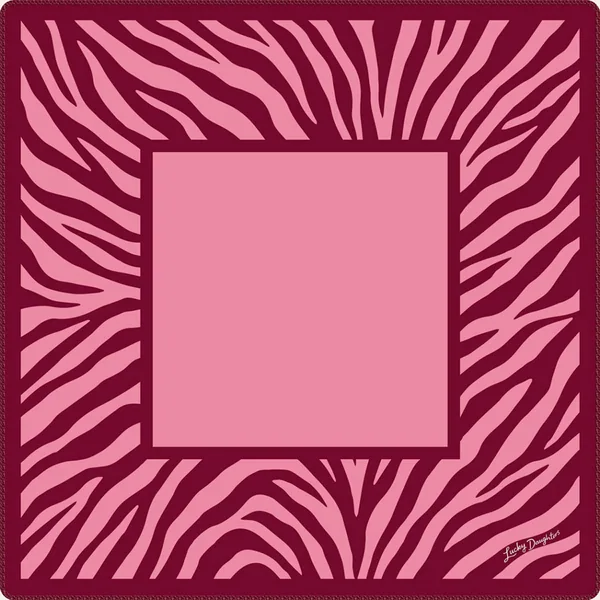 Wild Hands Mat