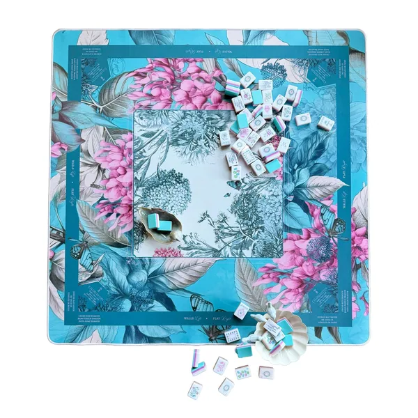Couture Confection Mat