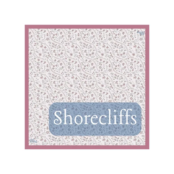 Vegan Leatherette Mat – Shorecliffs