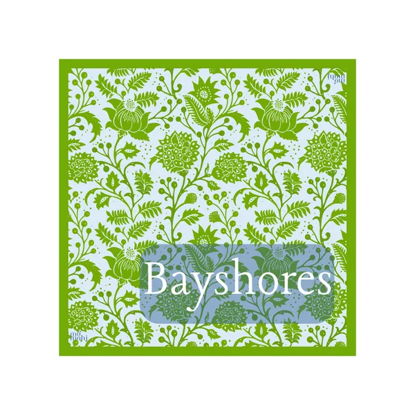 Vegan Leatherette Mat – Bayshores
