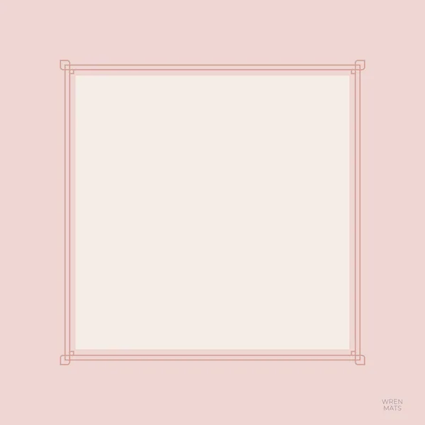 The Pink Mat