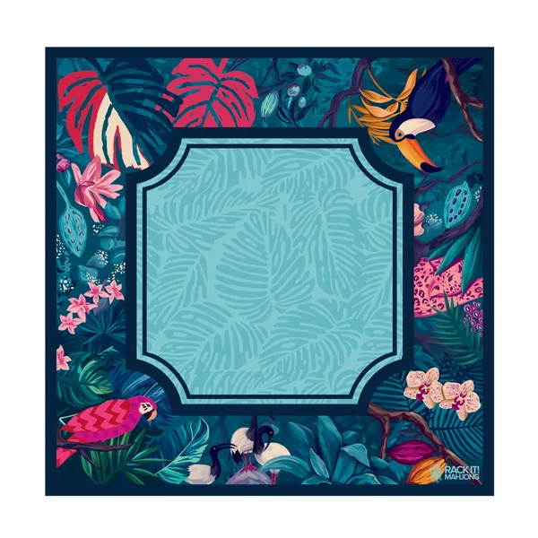 Amazônia Mat