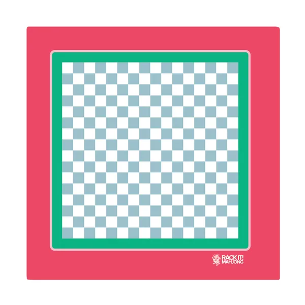 Rascasse Monaco Mat