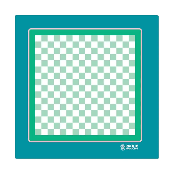 Larvotto Monaco Mat