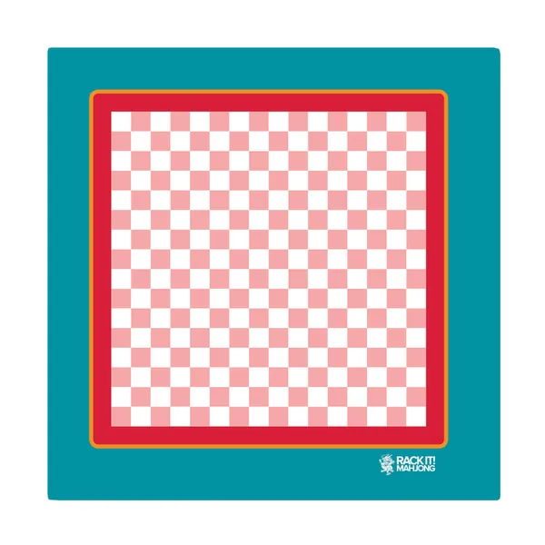 Monte Carlo Monaco Mat