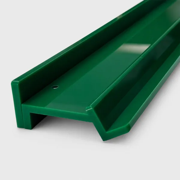 Terrific Tidings Acrylic Racks
